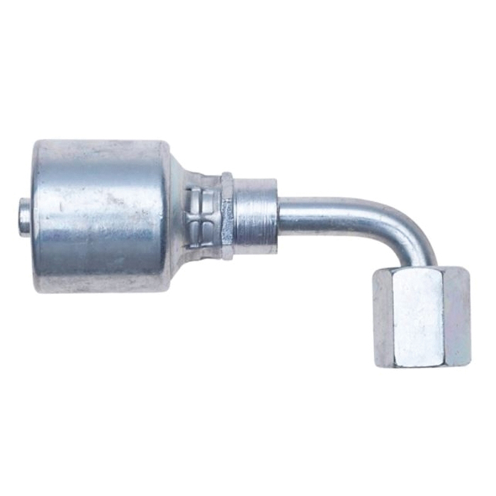 Gates&reg; 751373