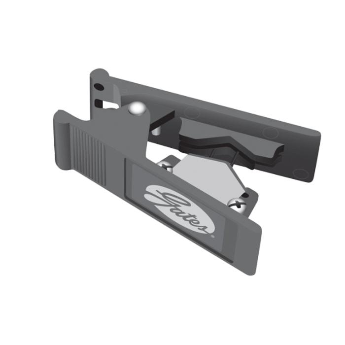 Gates&reg; 720840205