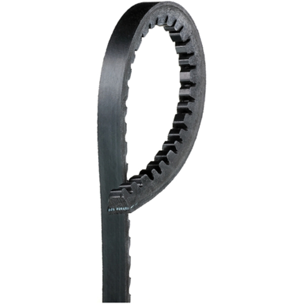 Gates&reg; 606379