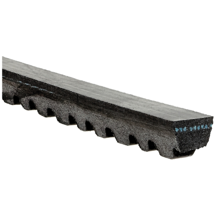 Gates&reg; 474821