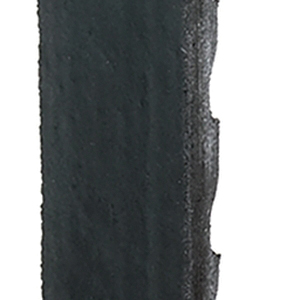 Gates&reg; 606379