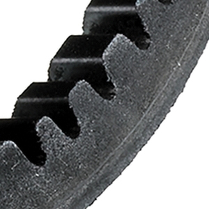 Gates&reg; 1746264