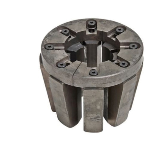Gates® 7482-1132 TL GATES MC32 DIE