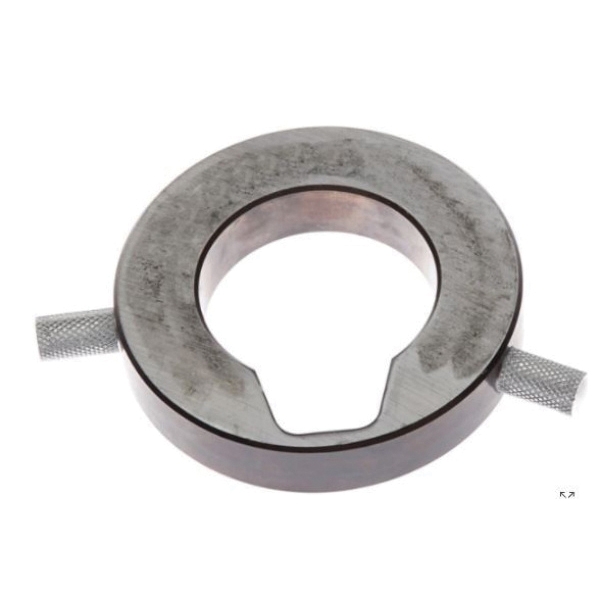 Gates® 7482-7124 TL GATES 74827124