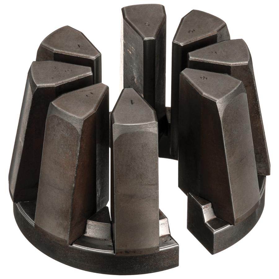 Gates&reg; 74820183