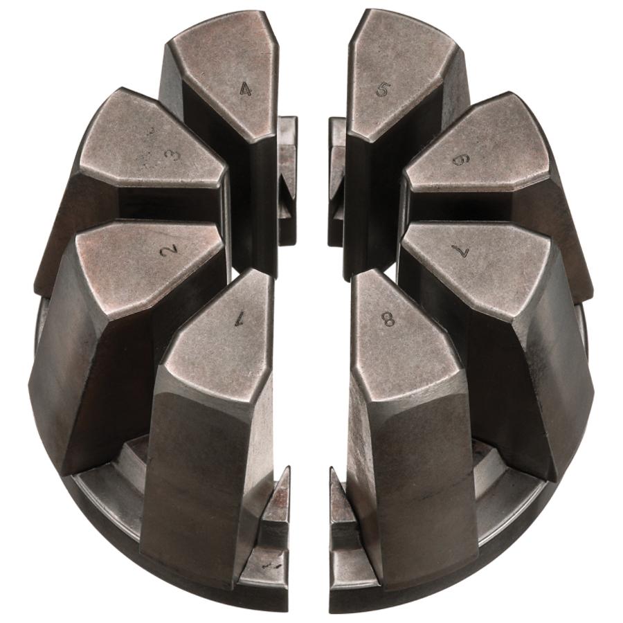 Gates&reg; 74820183 TL GATES 752 DIE