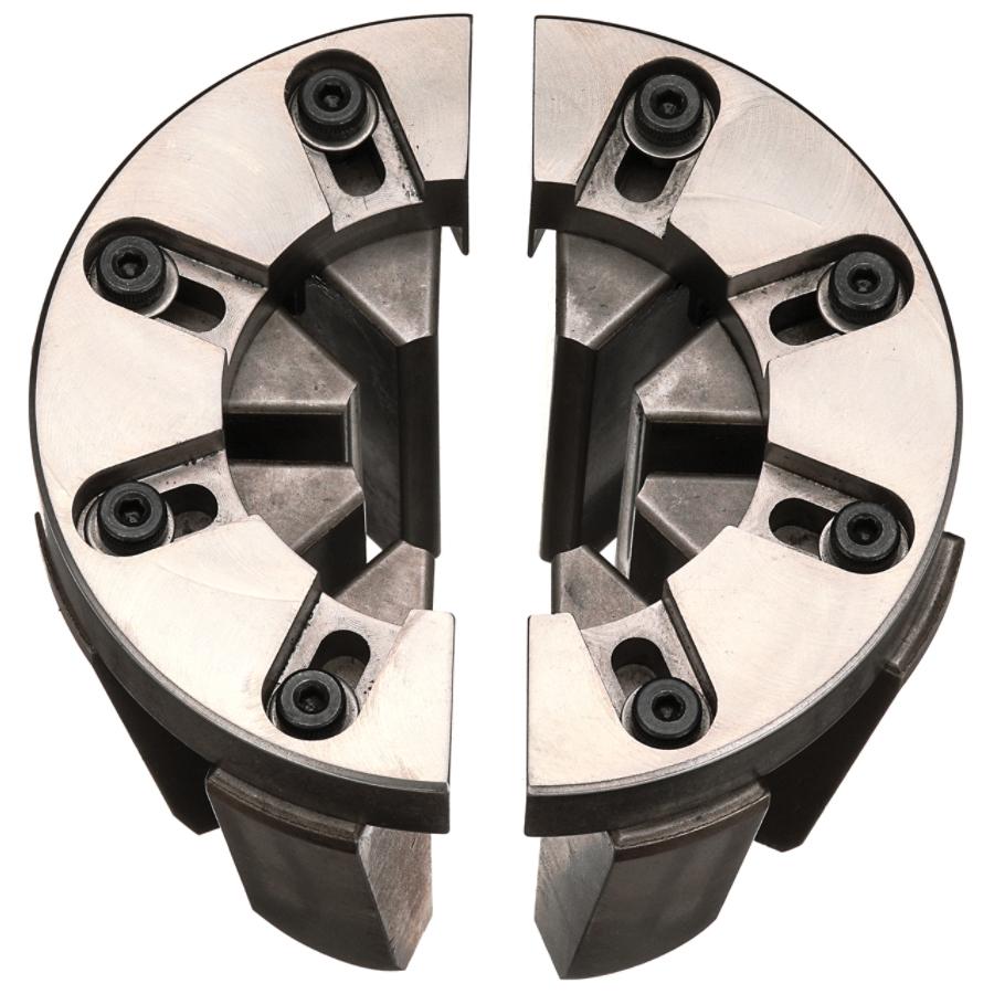 Gates&reg; 74820183 TL GATES 752 DIE