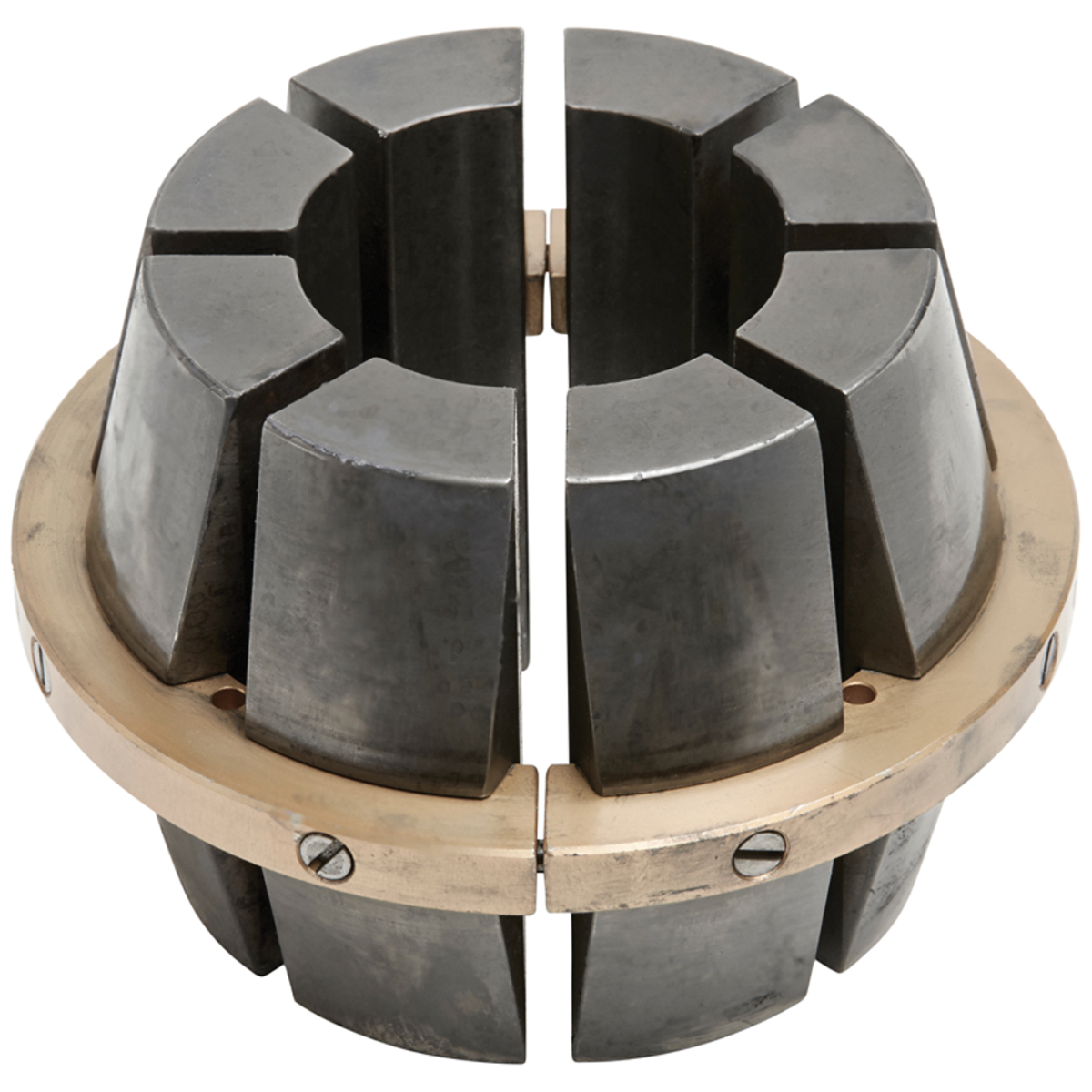 Gates® 78977 TL GATES SC32-310L