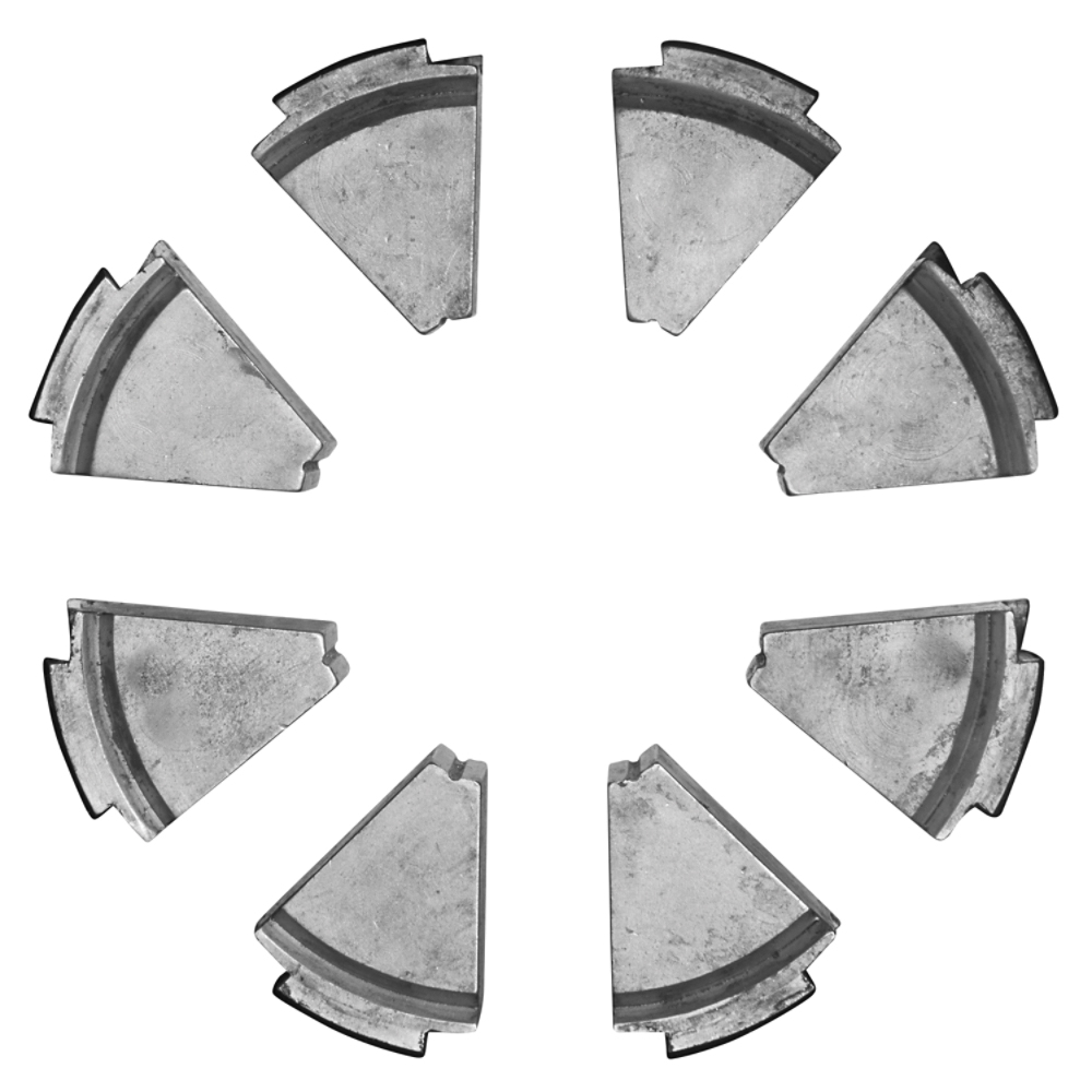 Gates® 78885 TL GATES GC32 DIE SET 32-85