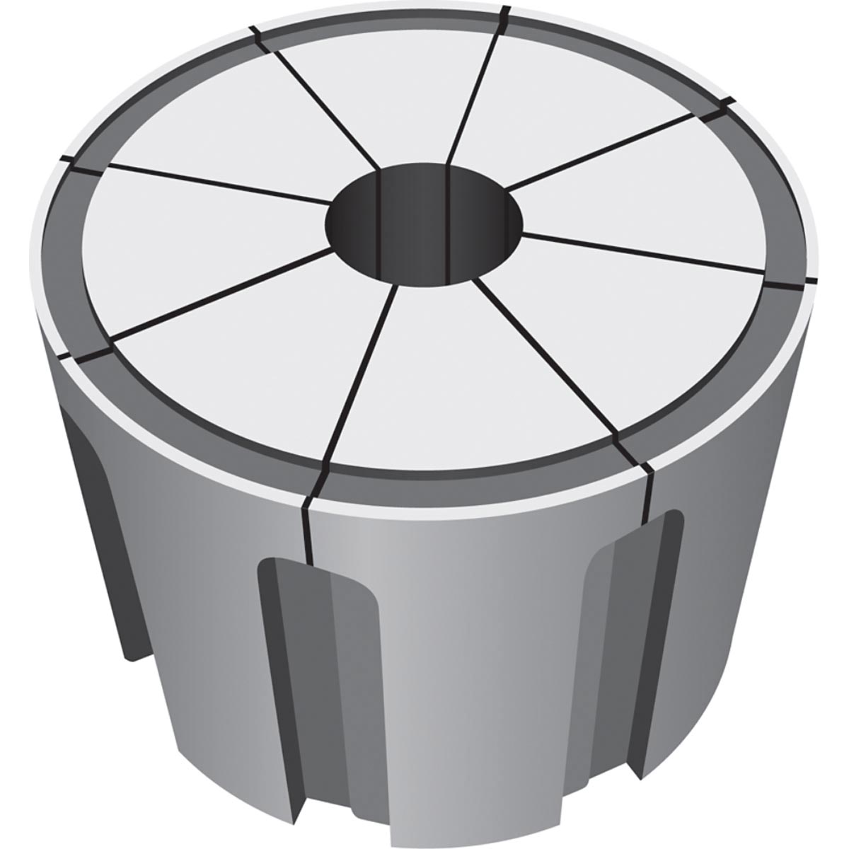 Gates® 78885 TL GATES GC32 DIE SET 32-85