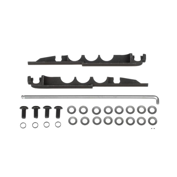 Gates&reg; 74827237