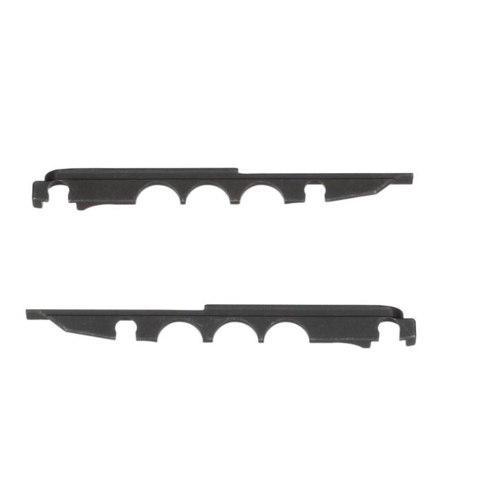 Gates&reg; 74827237