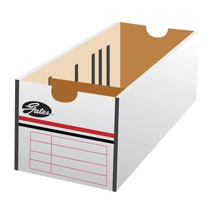 Gates&reg; 74840009