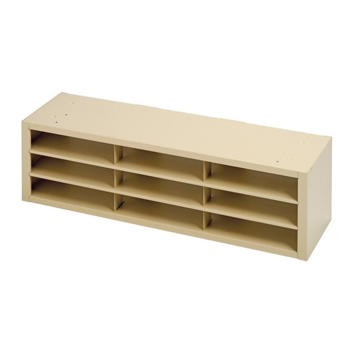 Gates&reg; 74840034