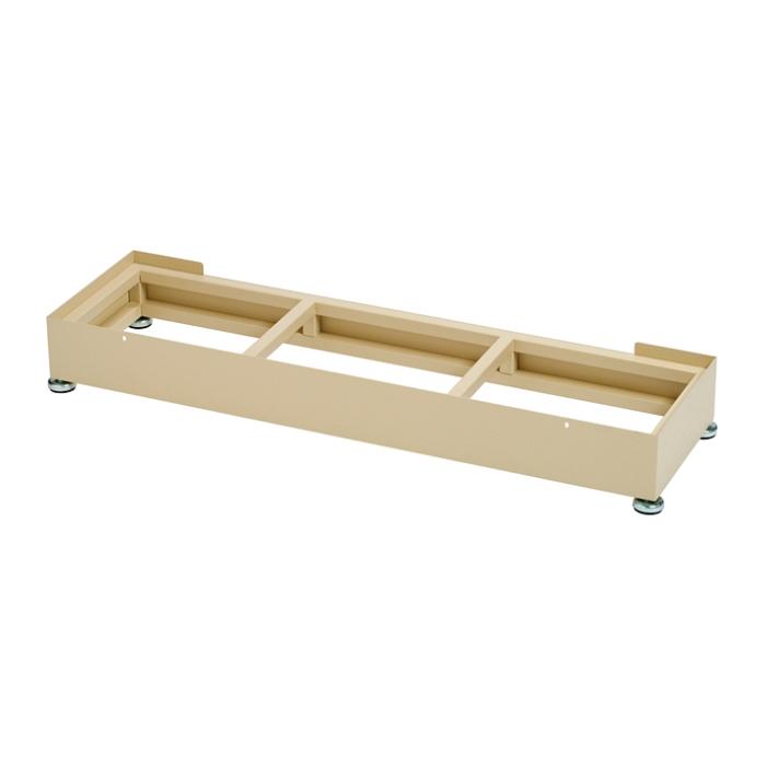 Gates&reg; 74840035