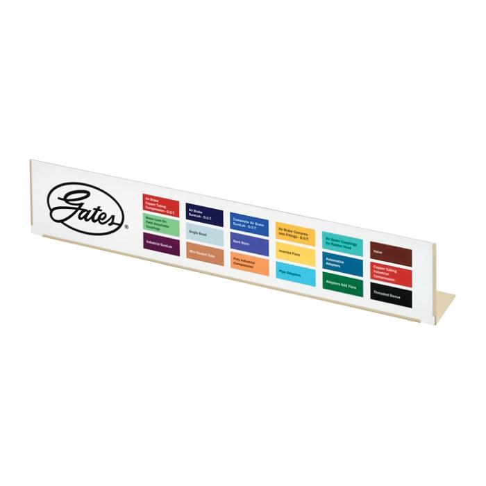 Gates&reg; 74840036