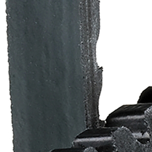 Gates&reg; 2757605