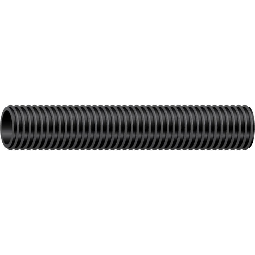 Gates&reg; 77446104