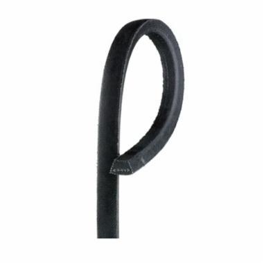 Gates® 84002430