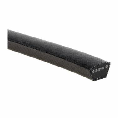 Gates® 84002430 4L430
