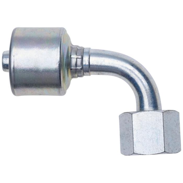 Gates&reg; 8G-15FDLORX90