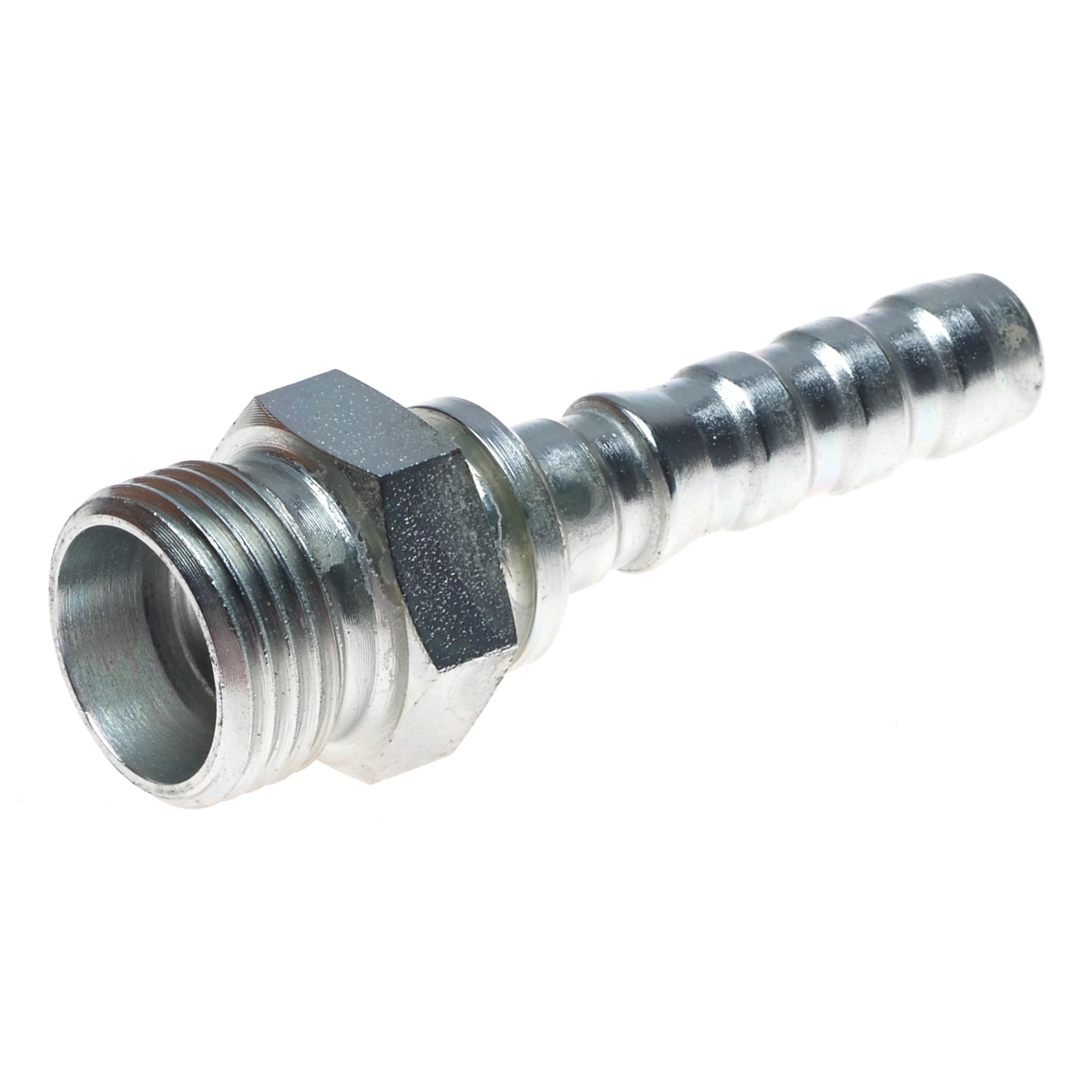 Gates&reg; 8GS-15MDL
