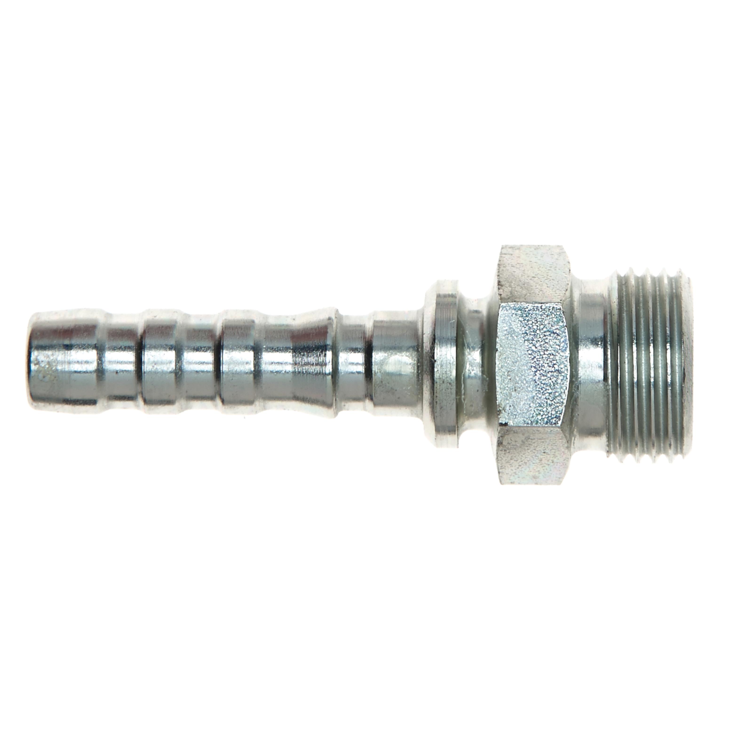 Gates&reg; 8GS-15MDL
