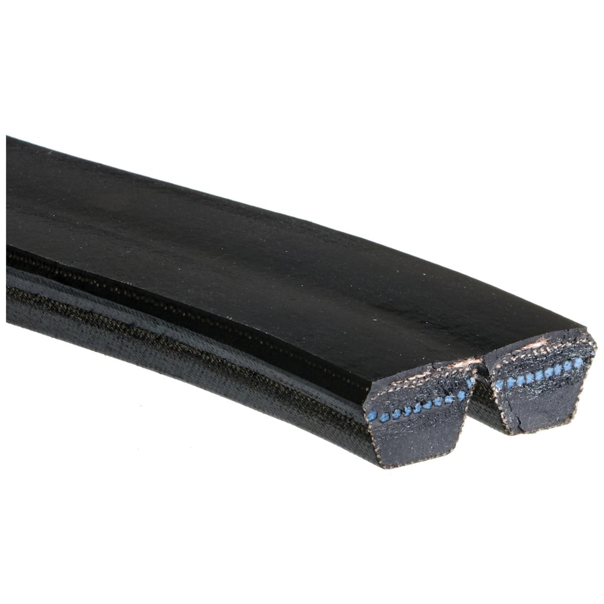 Gates® 90935060 BL5/B60