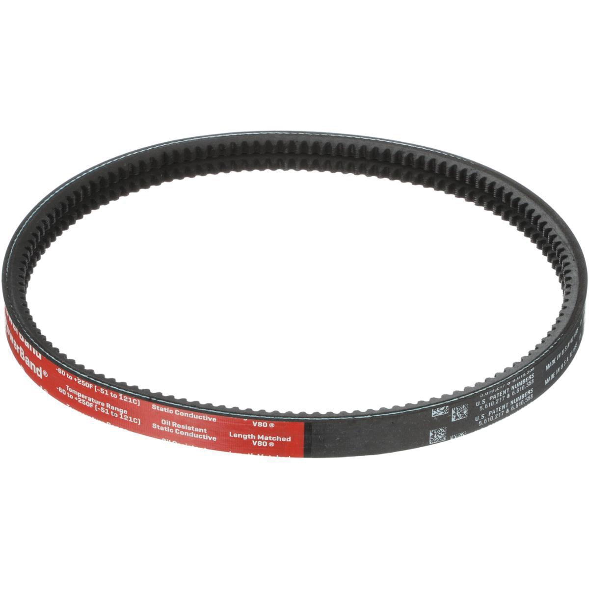 Gates&reg; 589578