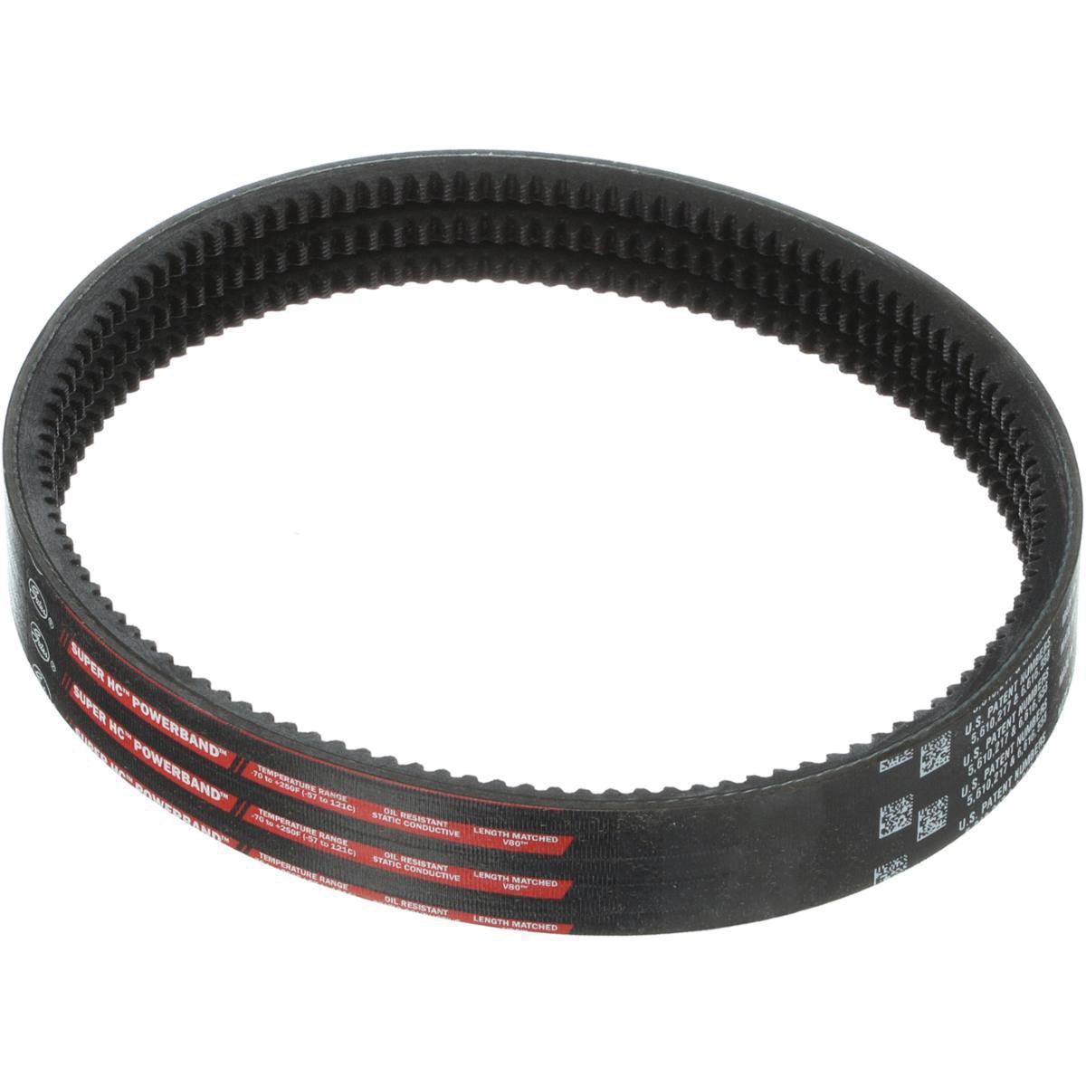 Gates&reg; 594204