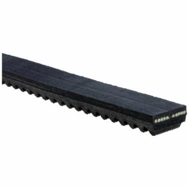 Gates® BX81 BX81