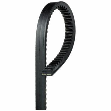 Gates® BX81 BX81