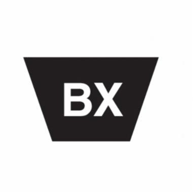 Gates® BX81 BX81
