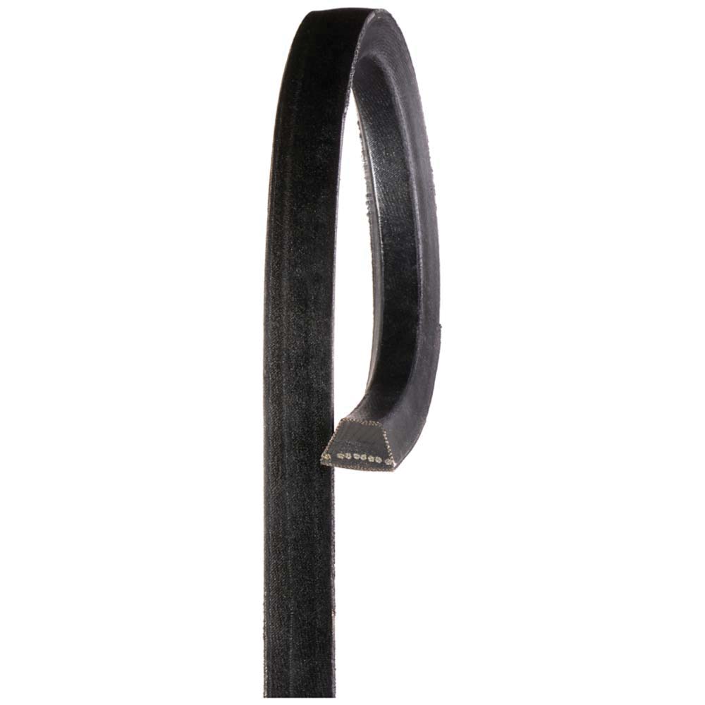 Gates® C147 BLC147