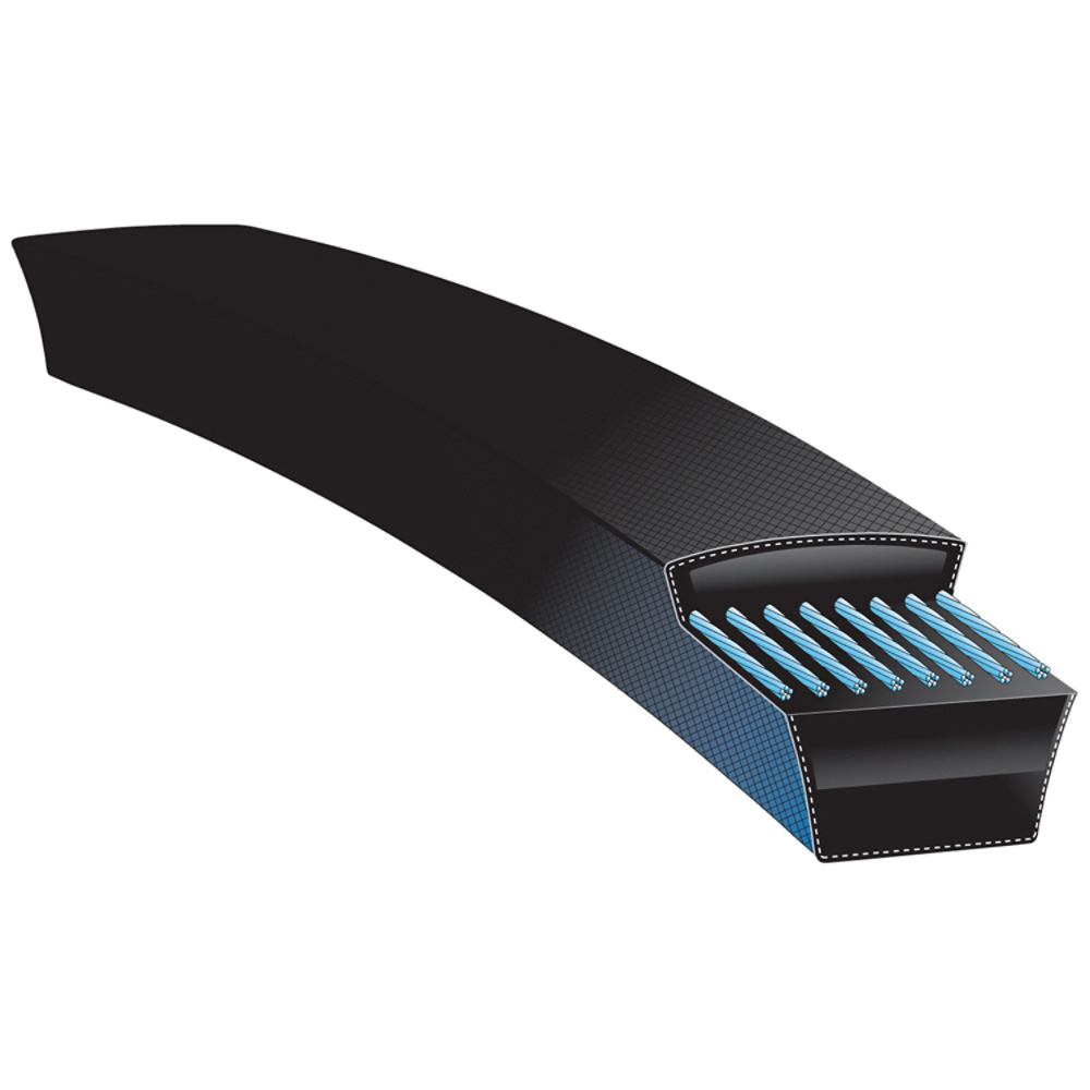Gates® C147 BLC147