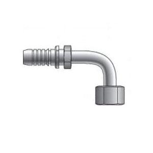 Gates&reg; G20181-2020