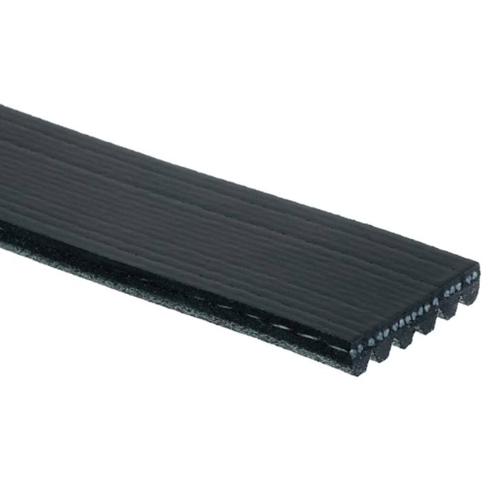 Gates&reg; 1227104