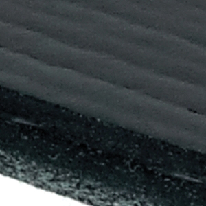 Gates&reg; 1227104