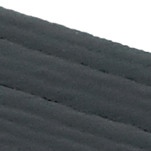 Gates&reg; 1227104