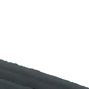 Gates&reg; 587597