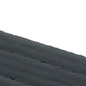 Gates&reg; 595933