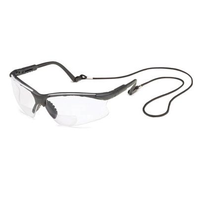 Gateway Safety&reg; 16MC15