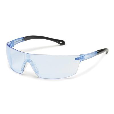 Gateway Safety&reg; 4479