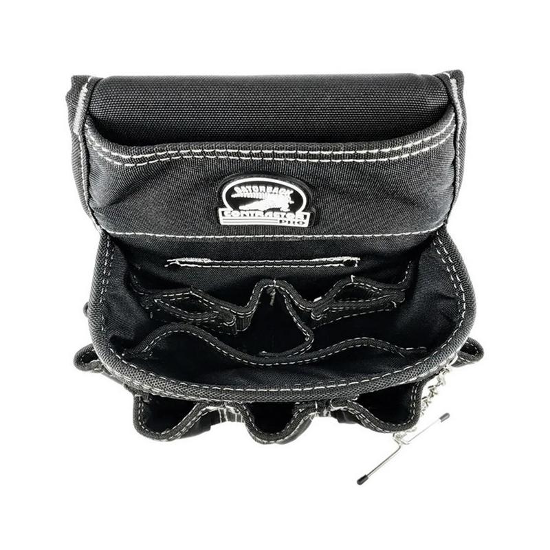 Gatorback B201 2697453