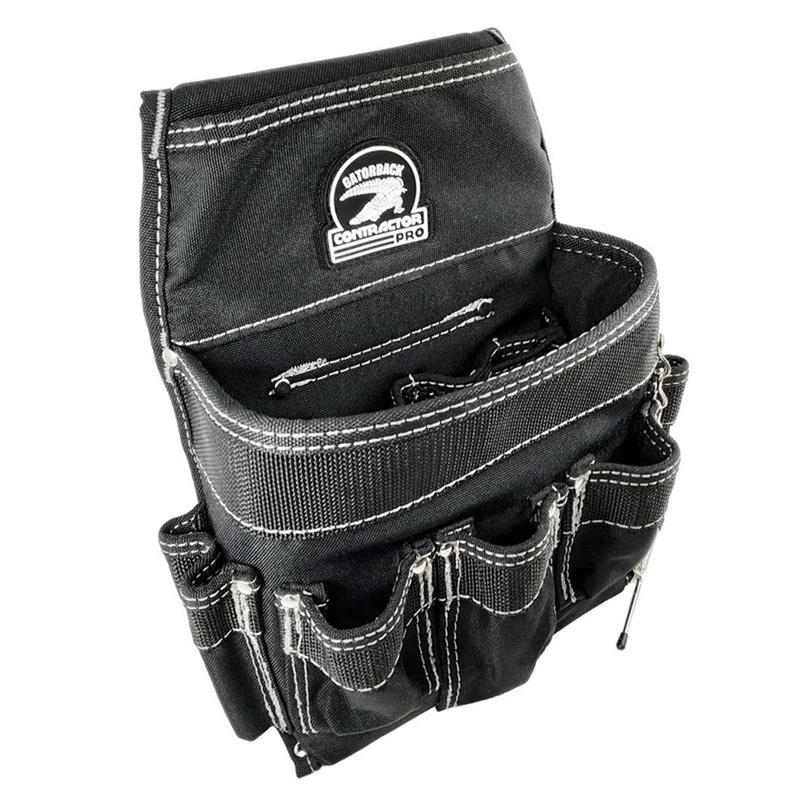Gatorback B201 2697453