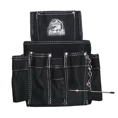 Gatorback B203