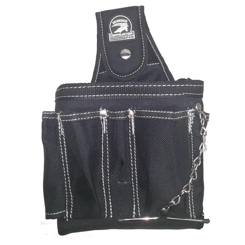 Gatorback B209