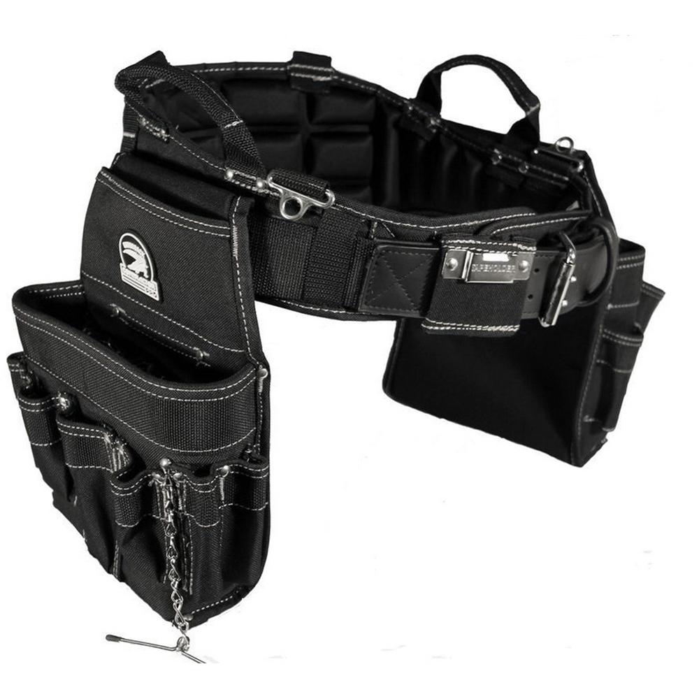 Gatorback B240-L