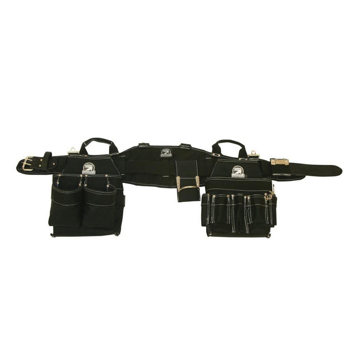 Gatorback B240-XL 2628579