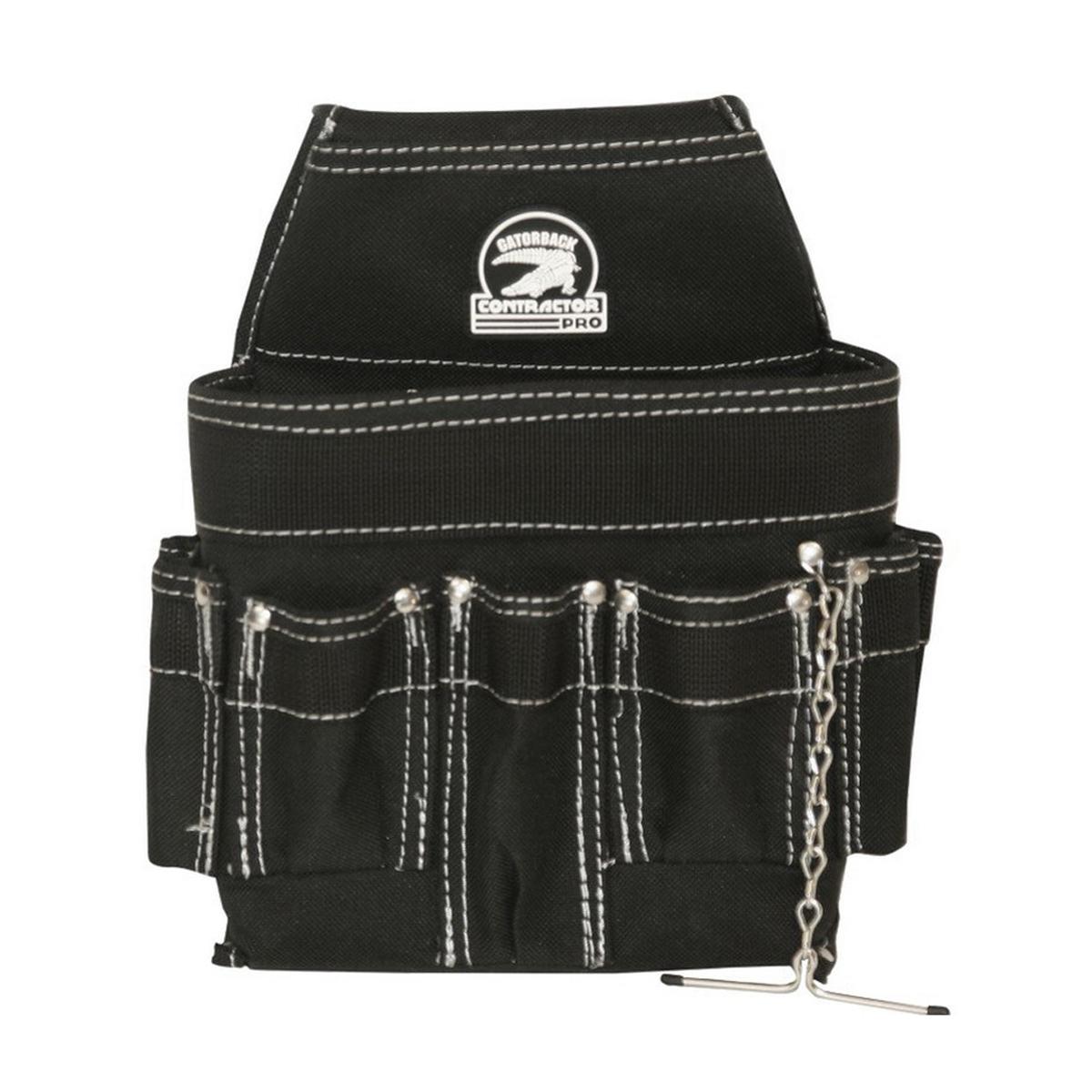 Gatorback B240-XL 2628579